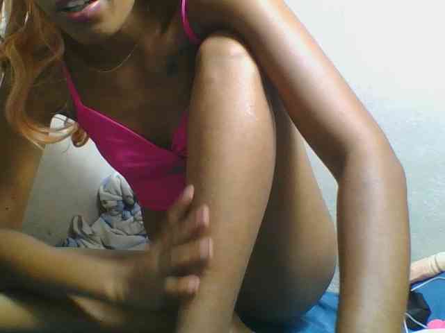 Bayranshsexy webcam