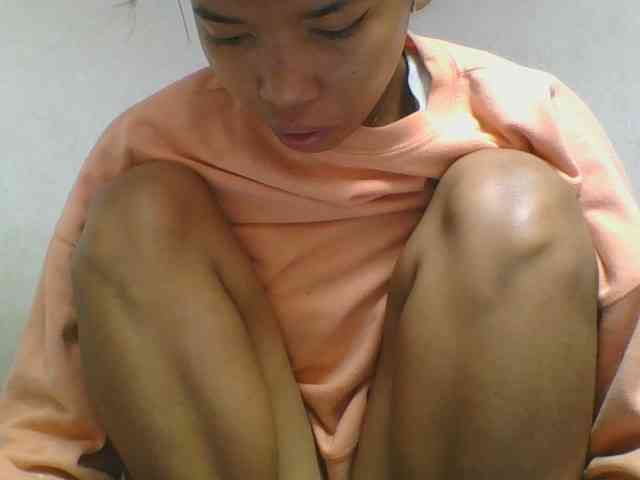 Bayranshsexy webcam