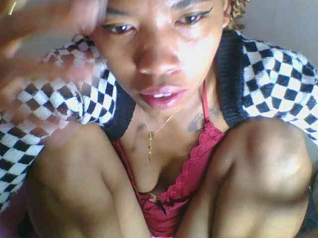 Bayranshsexy webcam