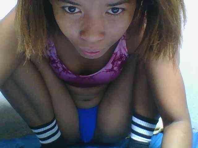 Bayranshsexy webcam