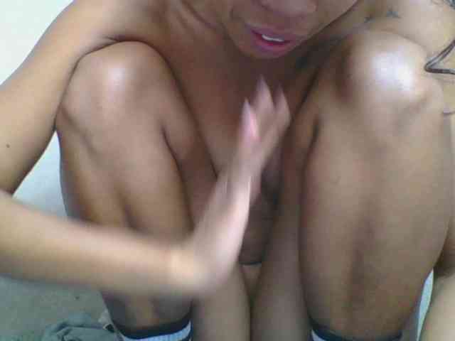Bayranshsexy webcam