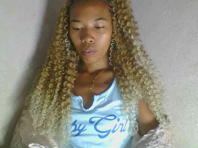 Bayranshsexy webcam