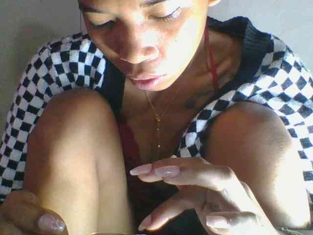 Bayranshsexy webcam