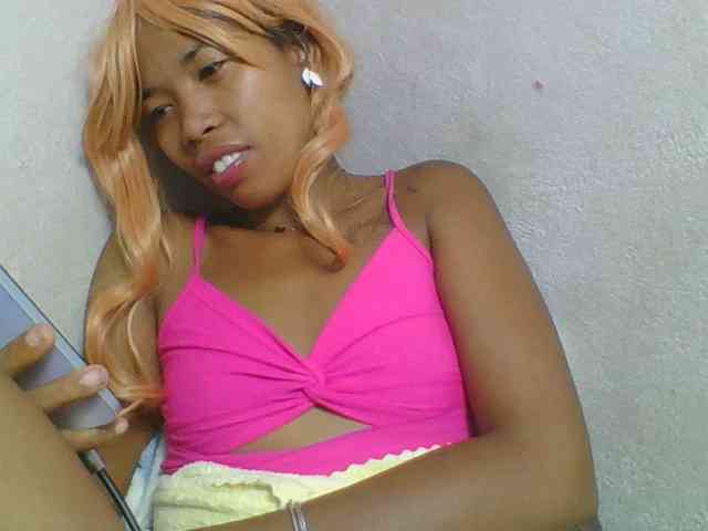 Bayranshsexy webcam
