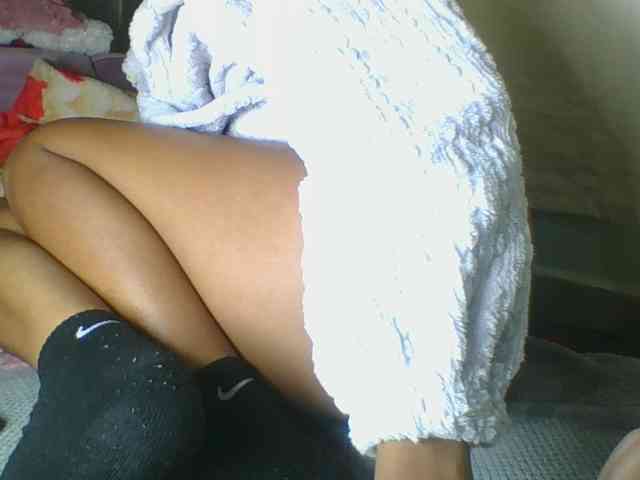 Bayranshsexy webcam