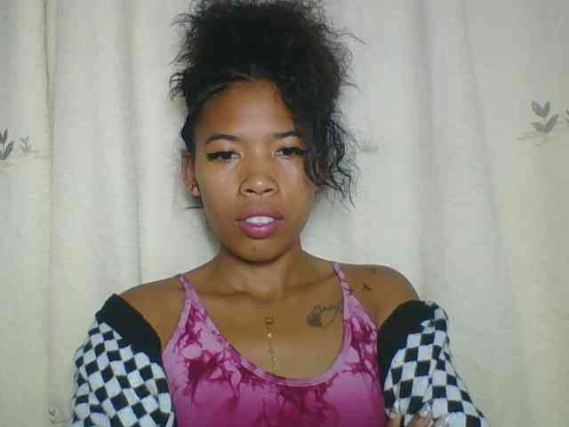 Bayranshsexy webcam