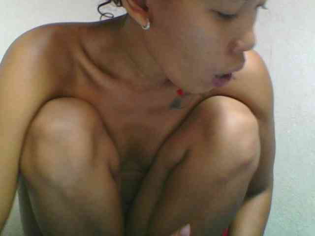 Bayranshsexy webcam