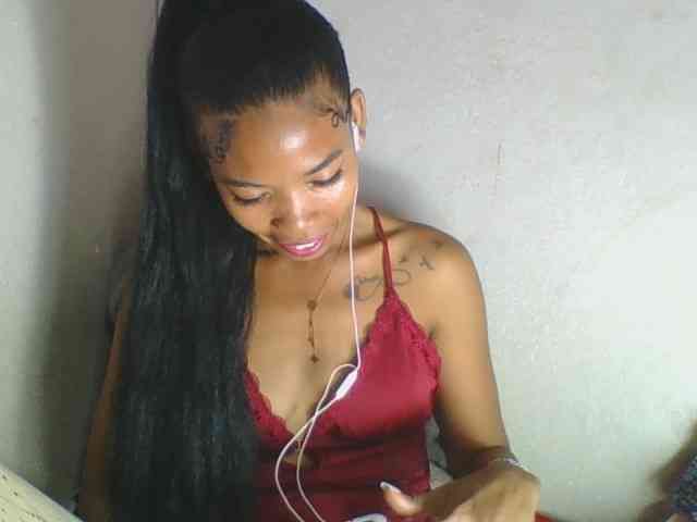 Bayranshsexy webcam