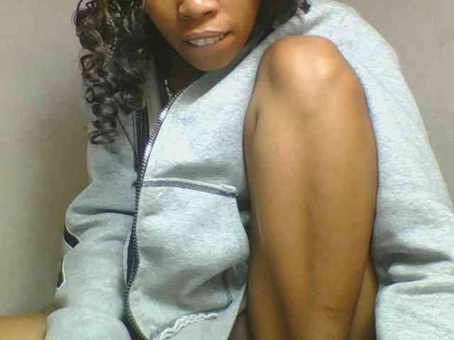 Bayranshsexy webcam