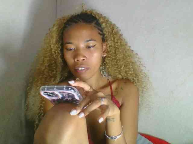 Bayranshsexy webcam