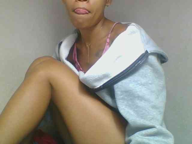 Bayranshsexy webcam