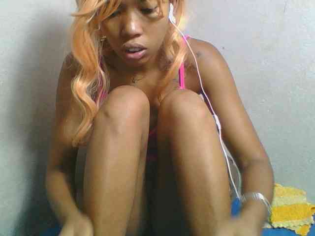 Bayranshsexy webcam