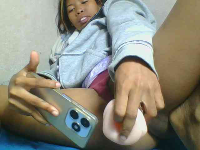 Bayranshsexy webcam