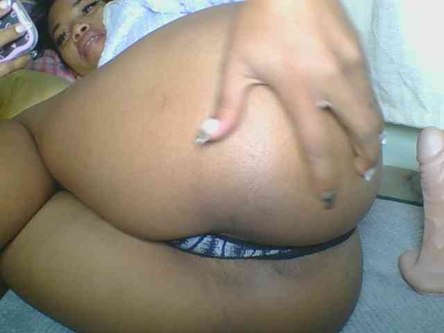 Bayranshsexy webcam