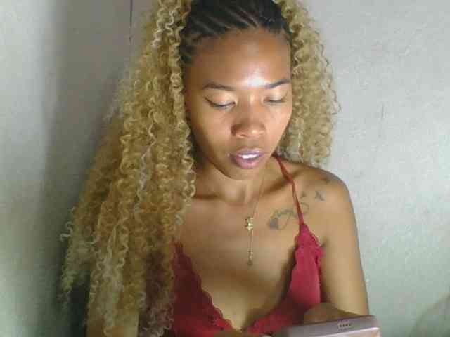 Bayranshsexy webcam