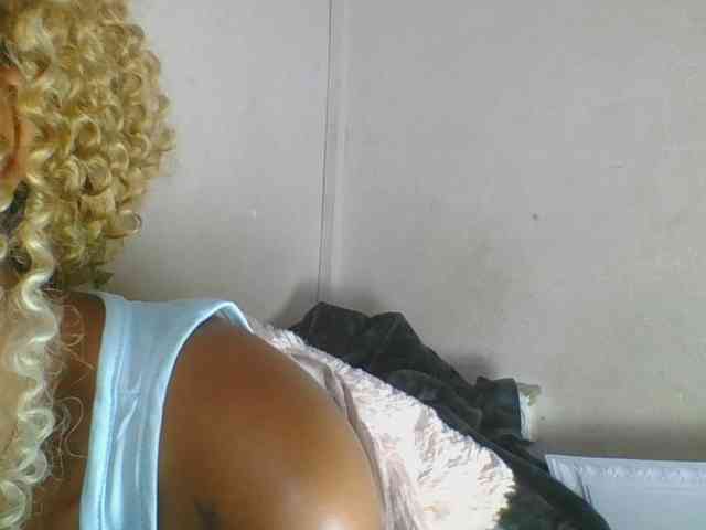 Bayranshsexy webcam