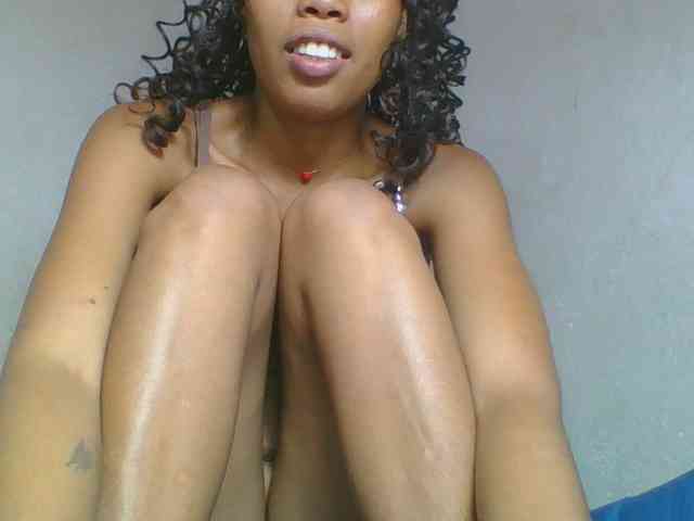 Bayranshsexy webcam