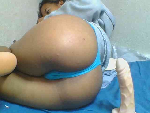 Bayranshsexy webcam