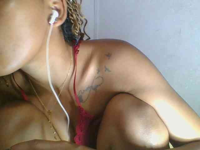Bayranshsexy webcam