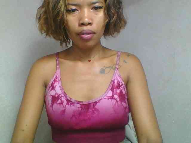 Bayranshsexy webcam