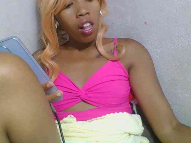 Bayranshsexy webcam