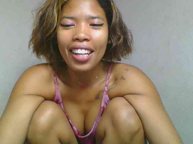 Bayranshsexy webcam