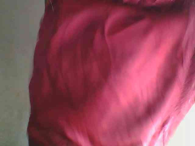Bayranshsexy webcam
