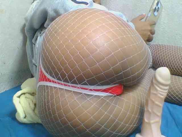 Bayranshsexy webcam