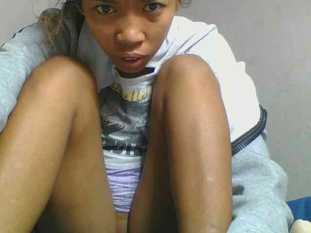 Bayranshsexy webcam