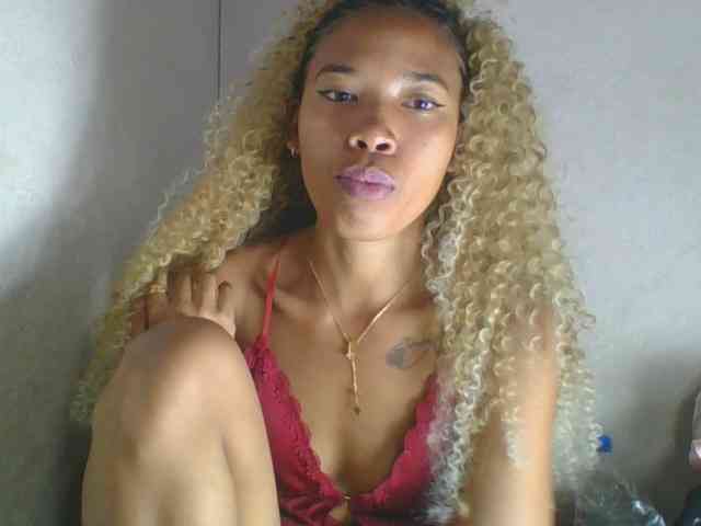Bayranshsexy webcam