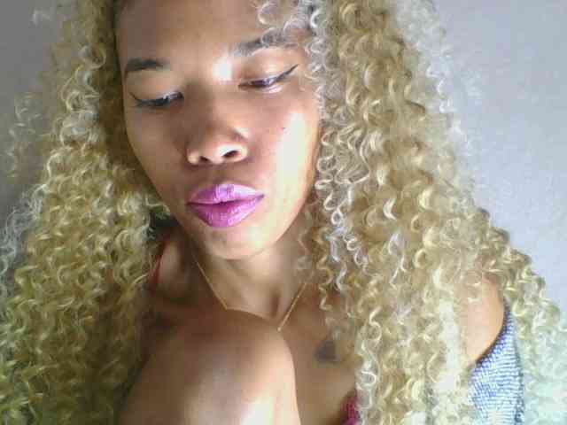 Bayranshsexy webcam