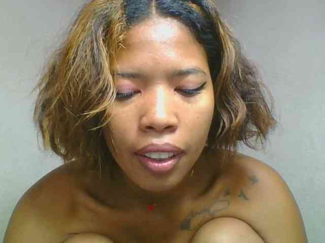 Bayranshsexy webcam