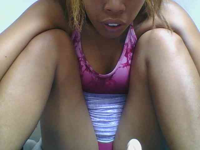 Bayranshsexy webcam