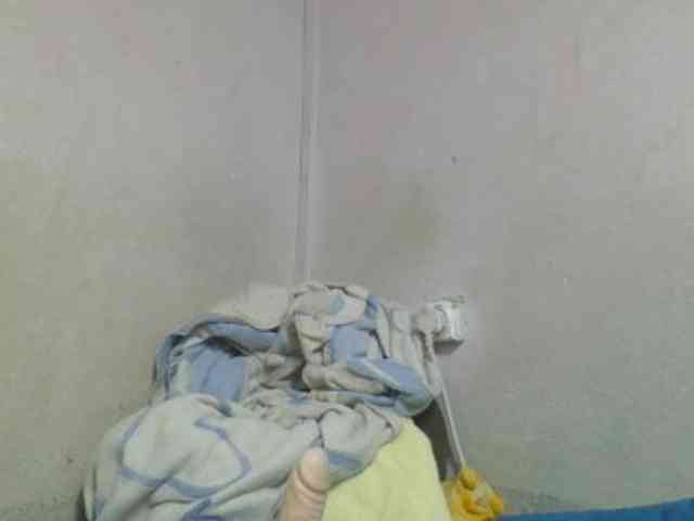 Bayranshsexy webcam