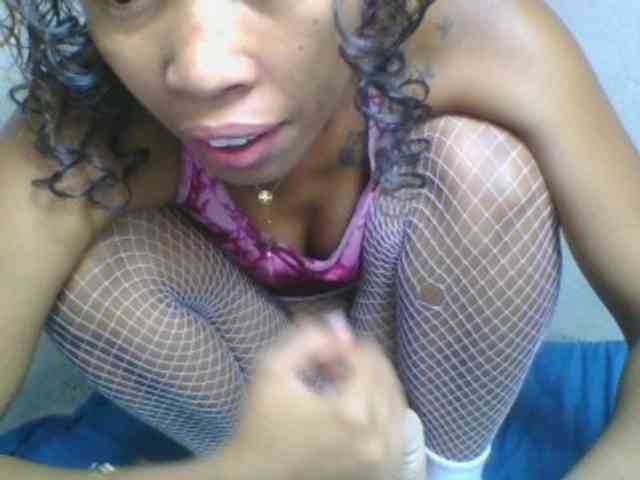 Bayranshsexy webcam