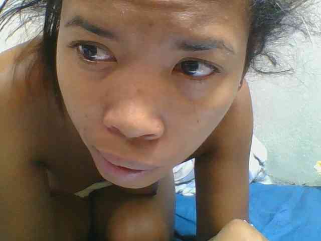 Bayranshsexy webcam