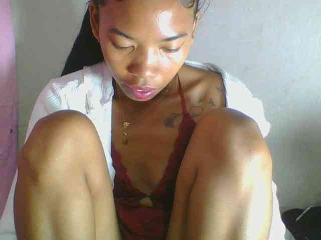 Bayranshsexy webcam