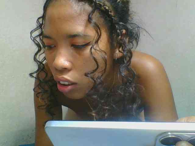 Bayranshsexy webcam