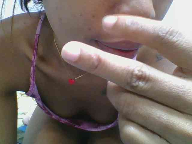 Bayranshsexy webcam