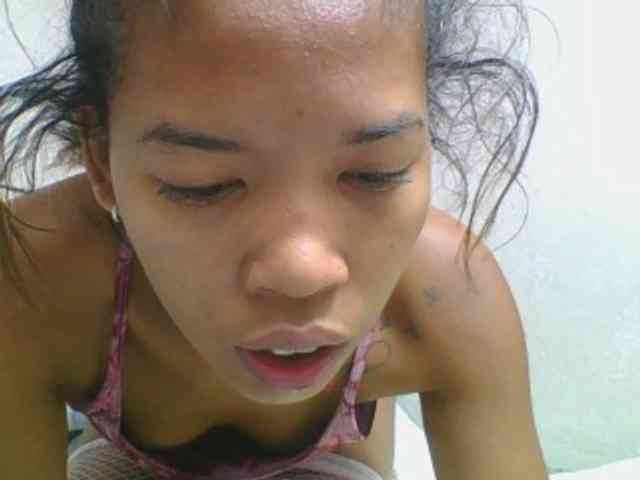 Bayranshsexy webcam