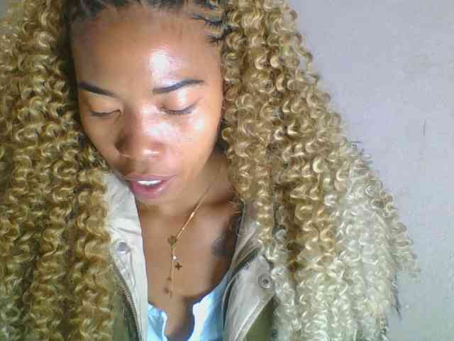 Bayranshsexy webcam