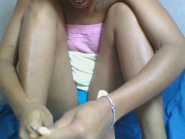 Bayranshsexy webcam