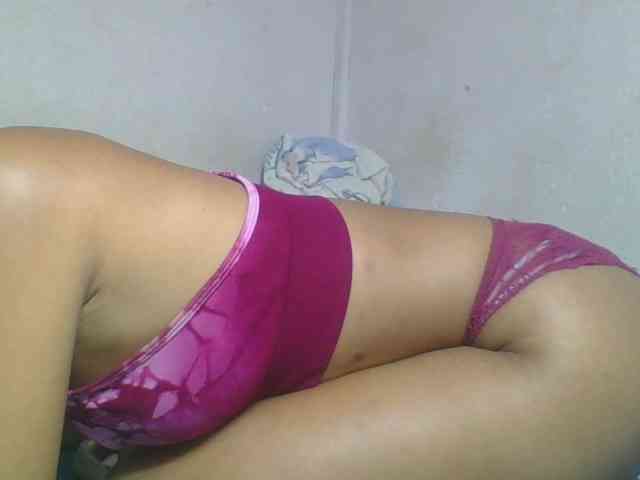Bayranshsexy webcam