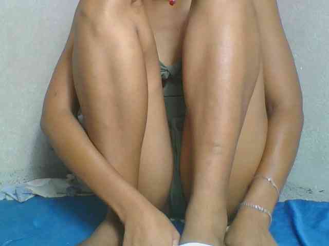 Bayranshsexy webcam