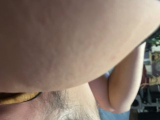 qwerty95777-1 Porn Show