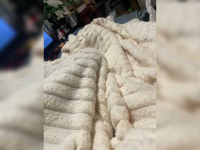 qwerty95777-1 live cam on BongaCams