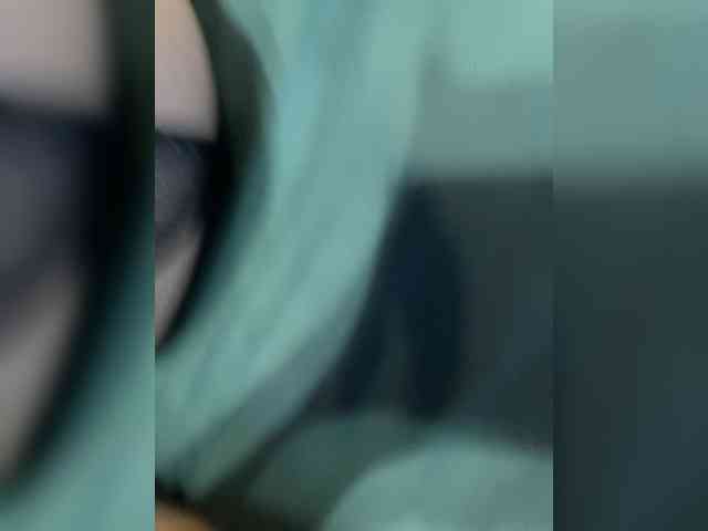 qwerty95777-1 Live Webcam on BongaCams