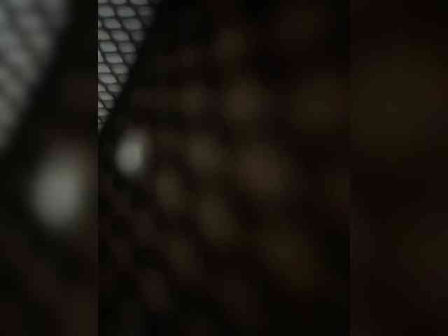 qwerty95777-1 Live Webcam on BongaCams