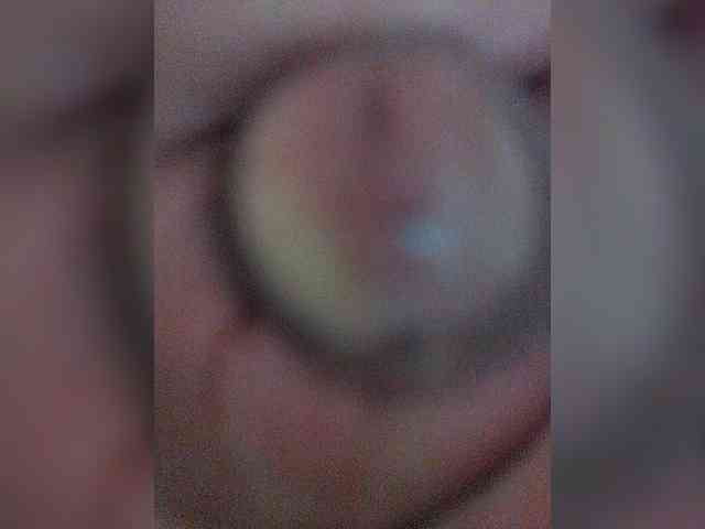 MilfLover71