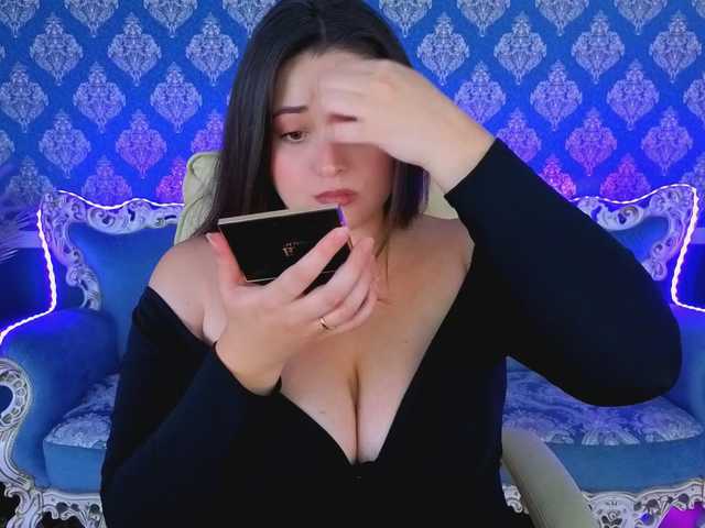 AfinaLin